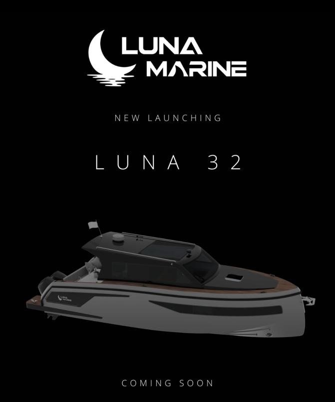 http://lunayat.com/wp-content/uploads/2024/01/luna-32-671x807.jpeg